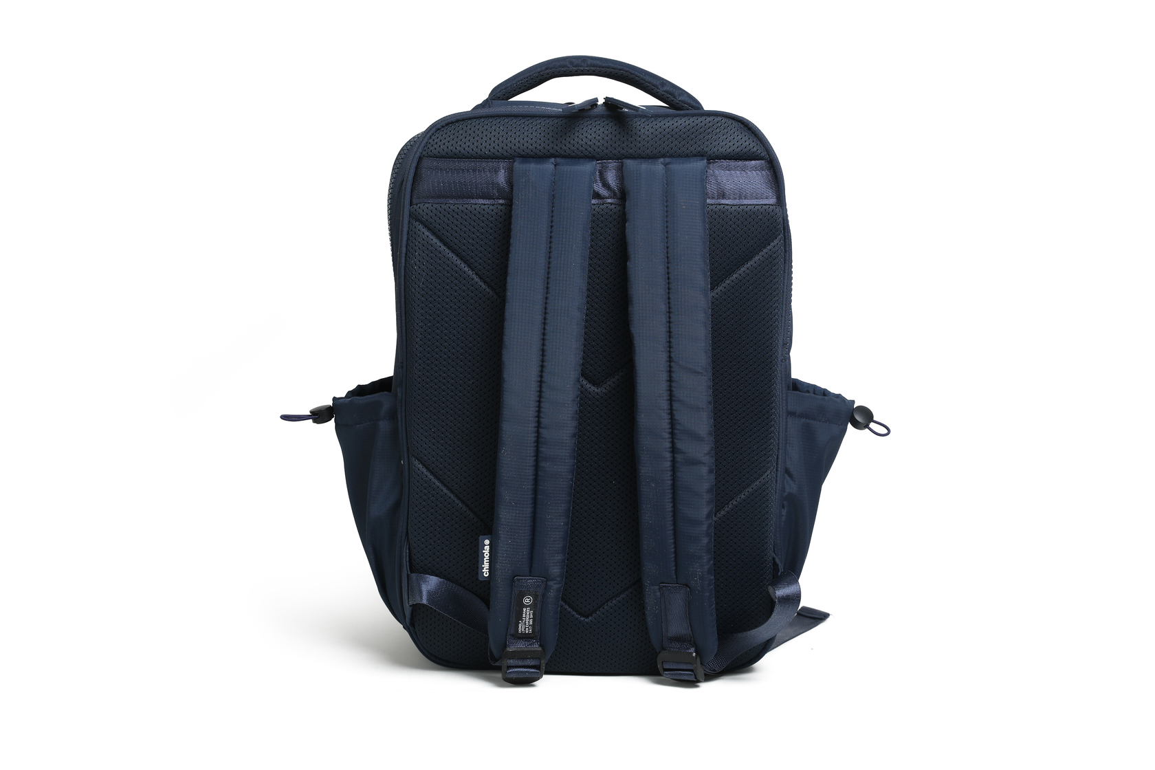 M285 BLUE (3)