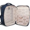 M285 BLUE (4)