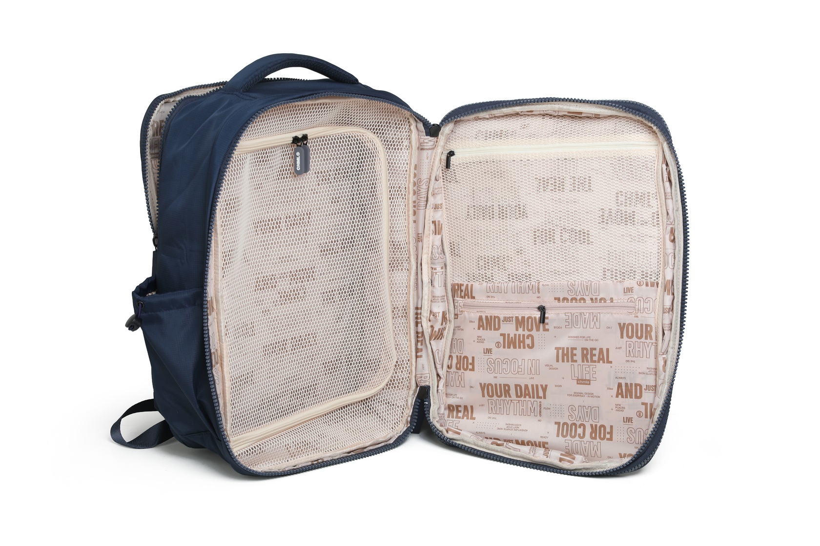 M285 BLUE (4)