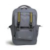 M285 GRAY (1)