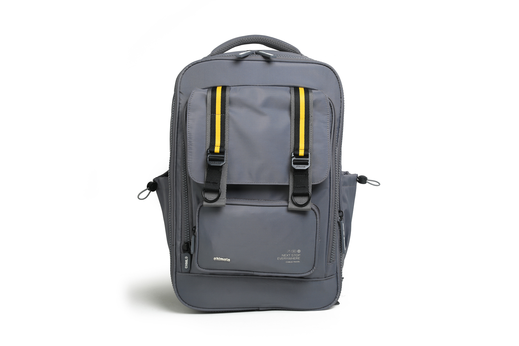 M285 GRAY (1)