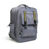 M285 GRAY (2)
