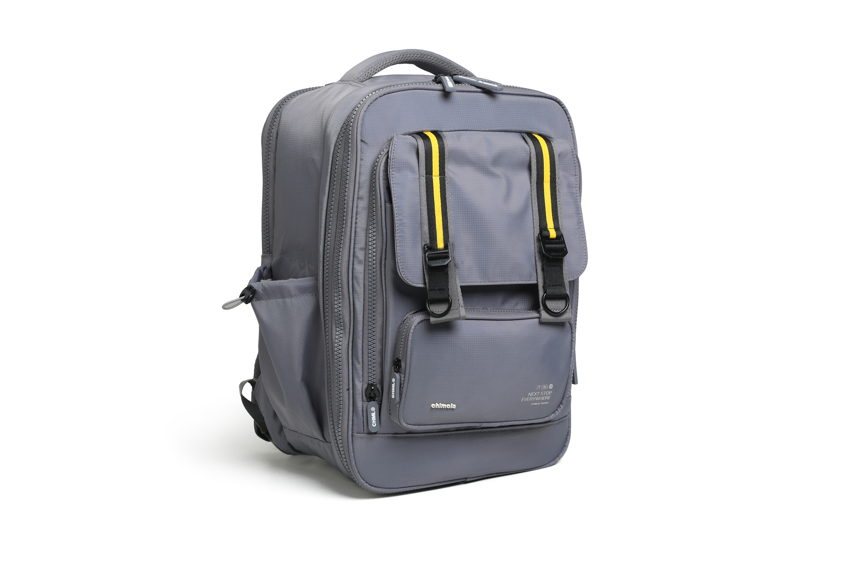M285 GRAY (2)