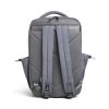 M285 GRAY (3)