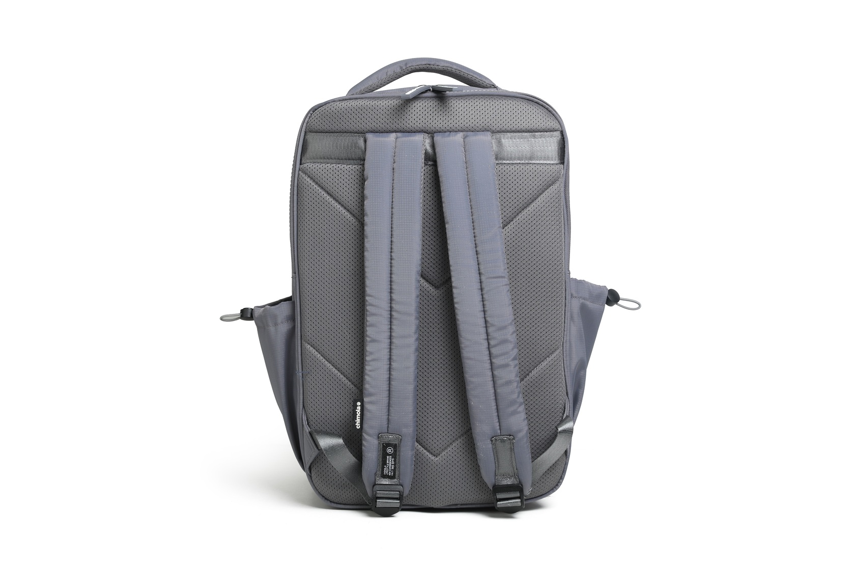 M285 GRAY (3)