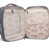 M285 GRAY (4)