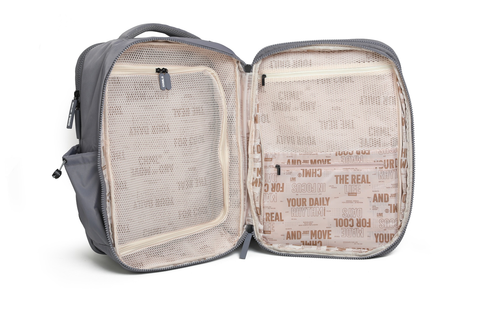 M285 GRAY (4)
