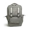 M285 GREEN (1)