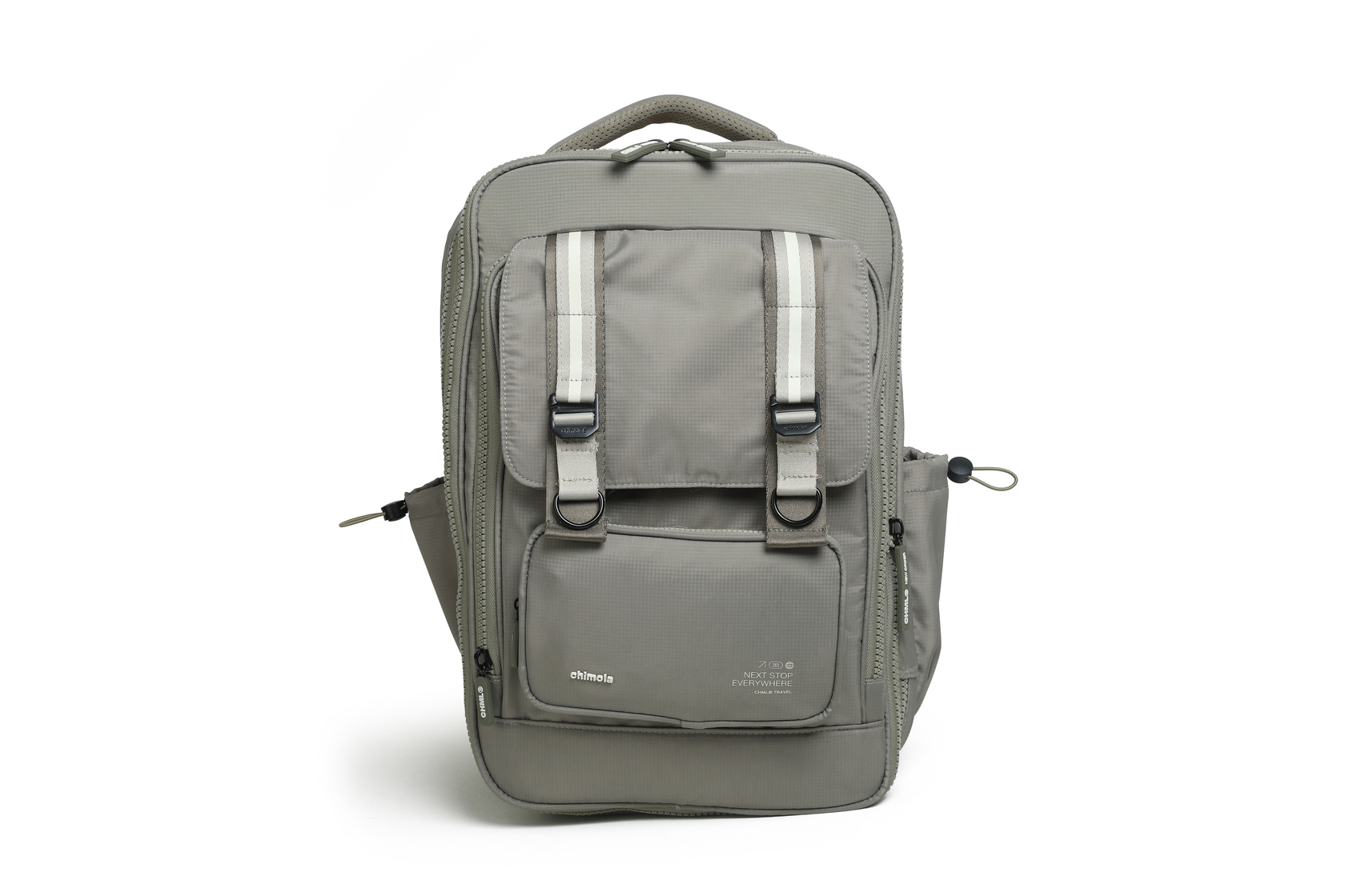 M285 GREEN (1)
