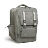 M285 GREEN (2)