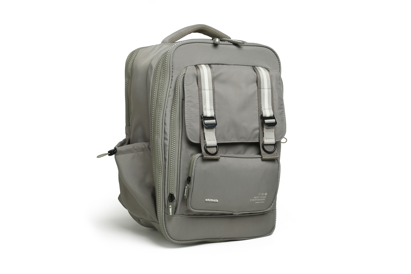 M285 GREEN (2)