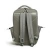 M285 GREEN (3)