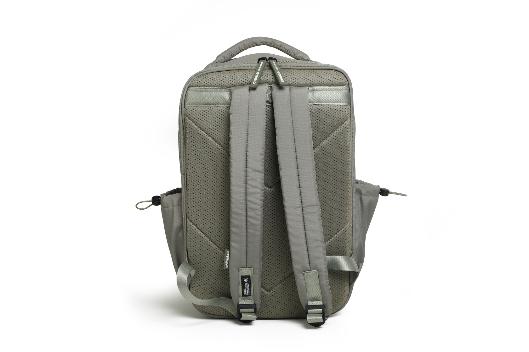 M285 GREEN (3)