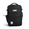 M286 BLACK (1)