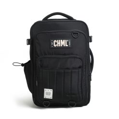 Alternative view of Mochila viaje Jet Chimola - M286