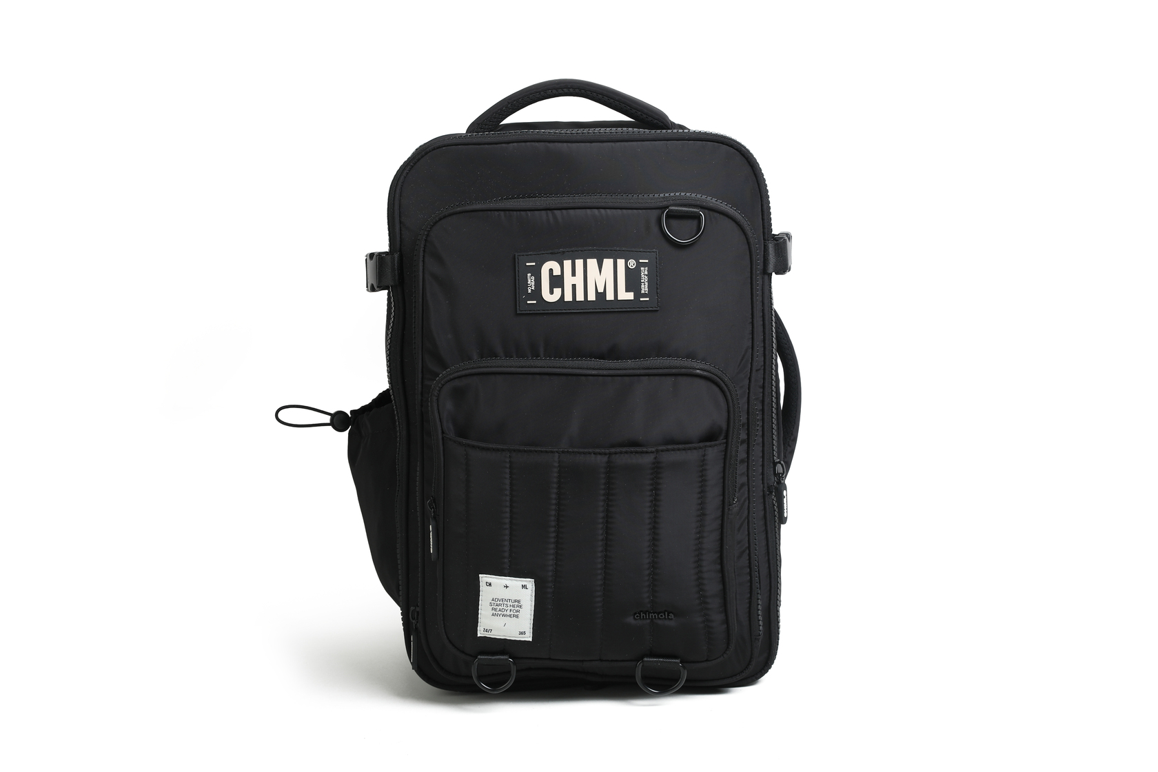 M286 BLACK (1)