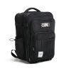 M286 BLACK (2)