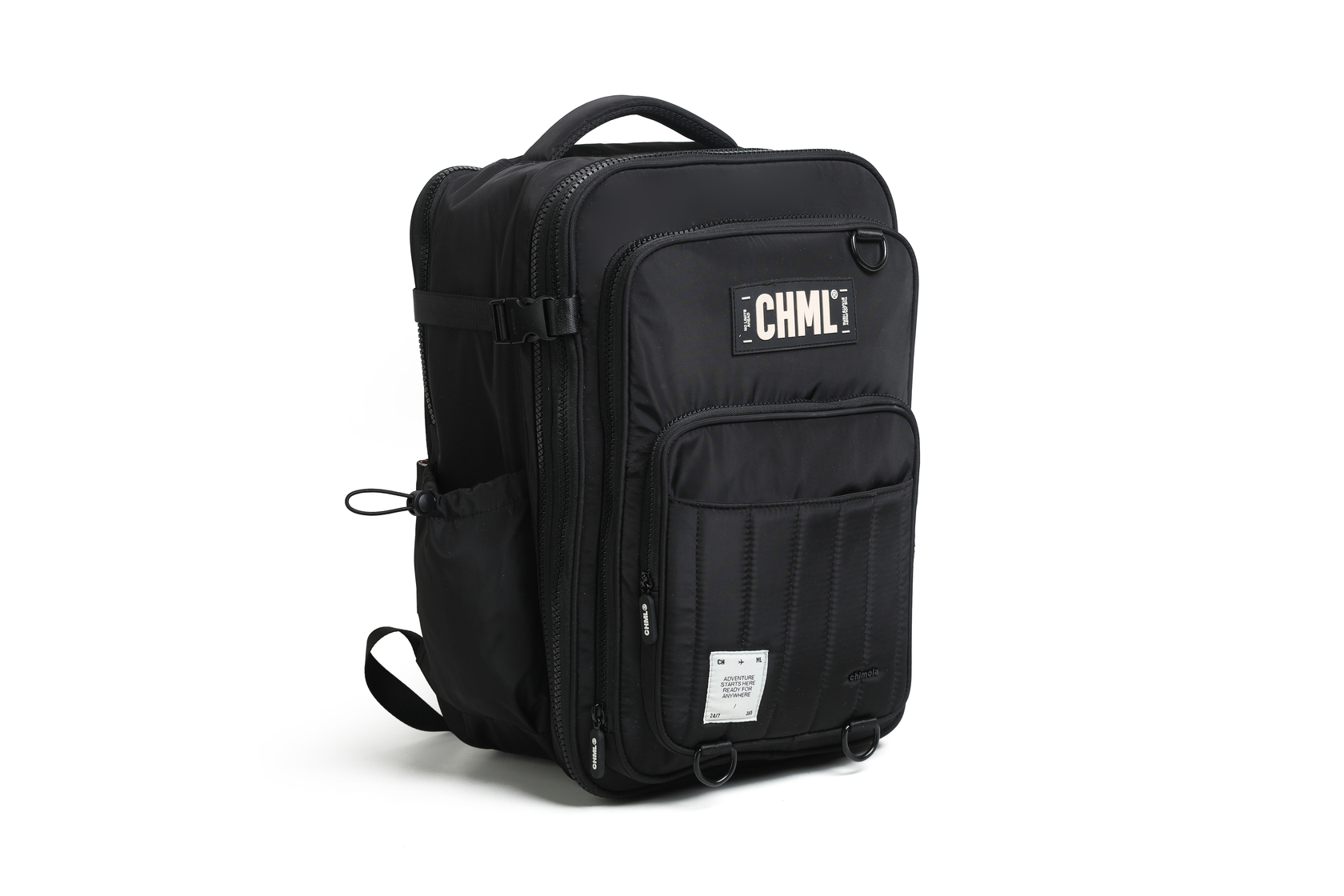 M286 BLACK (2)