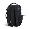 M286 BLACK (3)