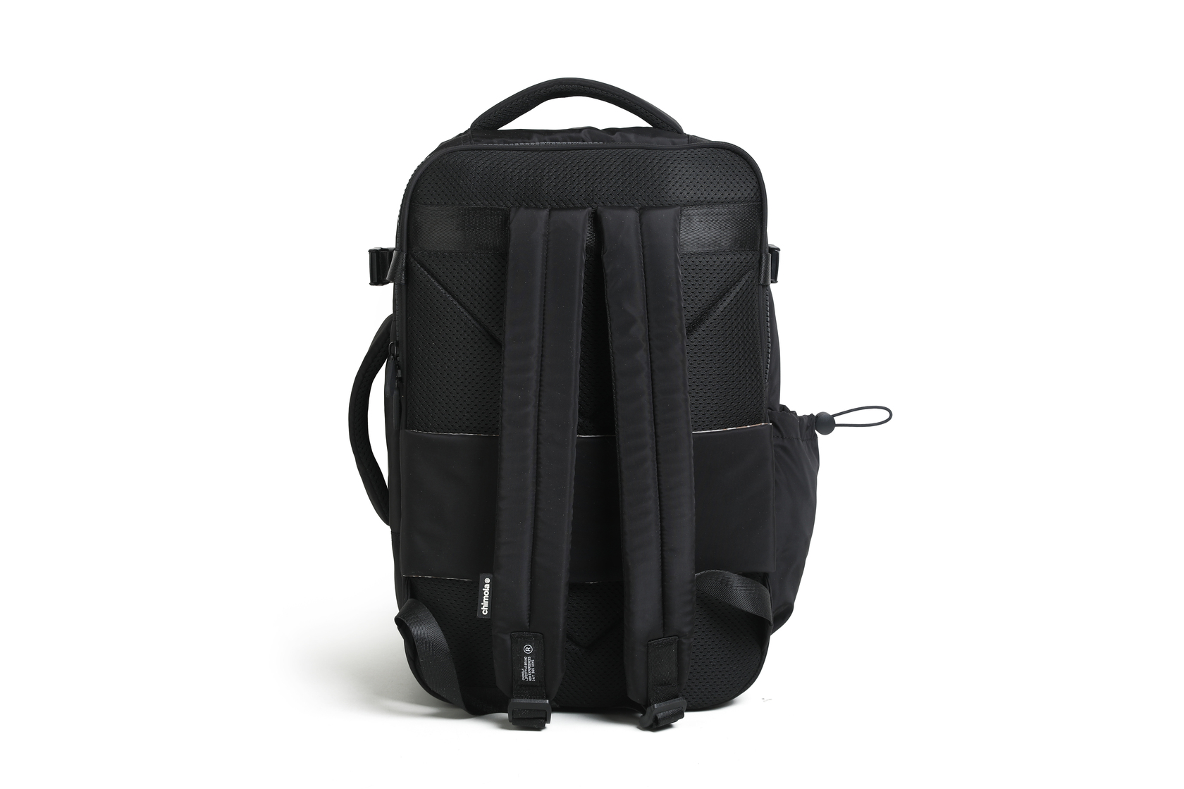 M286 BLACK (3)