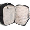 M286 BLACK (4)