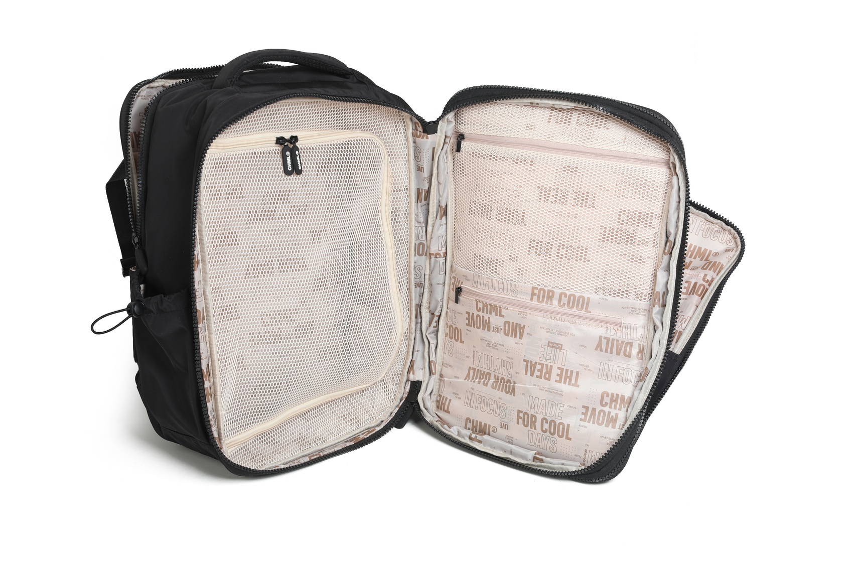 M286 BLACK (4)