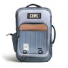 M286 BLUE (1)
