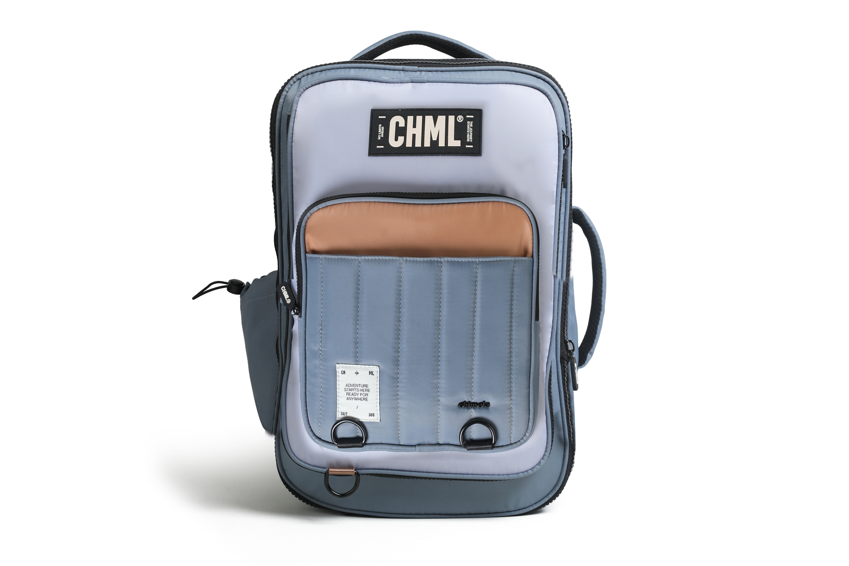 M286 BLUE (1)