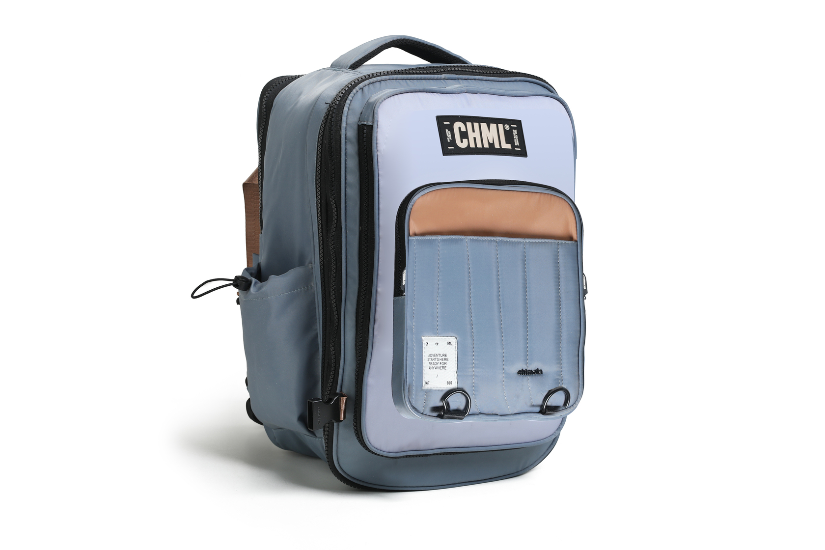 M286 BLUE (2)