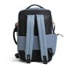 M286 BLUE (3)