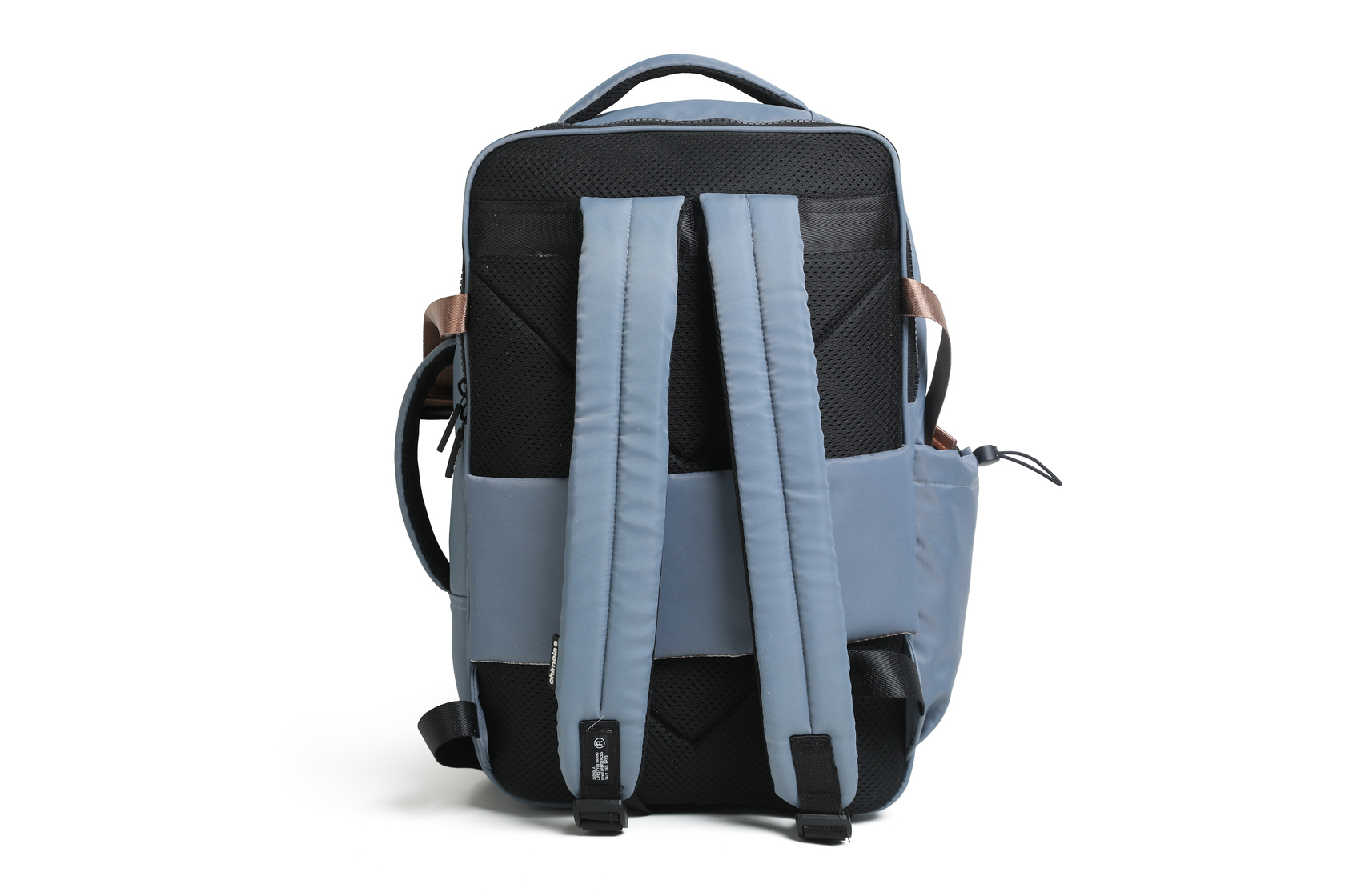 M286 BLUE (3)