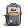 M286 GRAY (1)