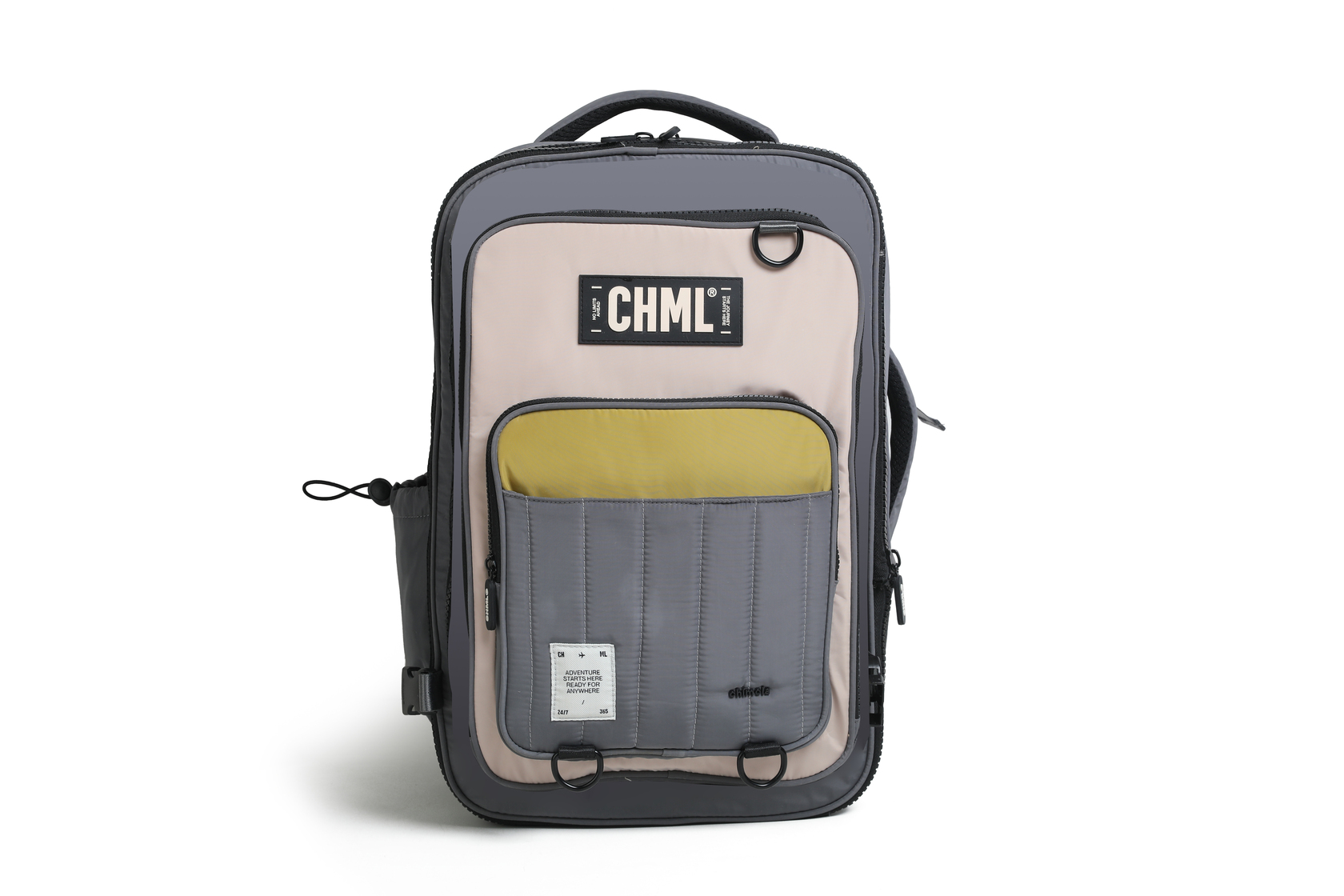 M286 GRAY (1)