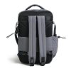 M286 GRAY (2)