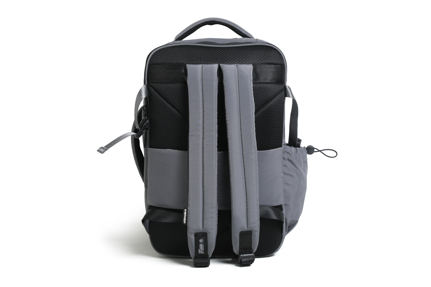 M286 GRAY (2)