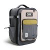 M286 GRAY (3)