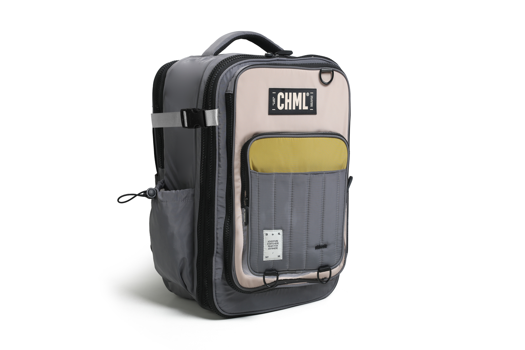 M286 GRAY (3)