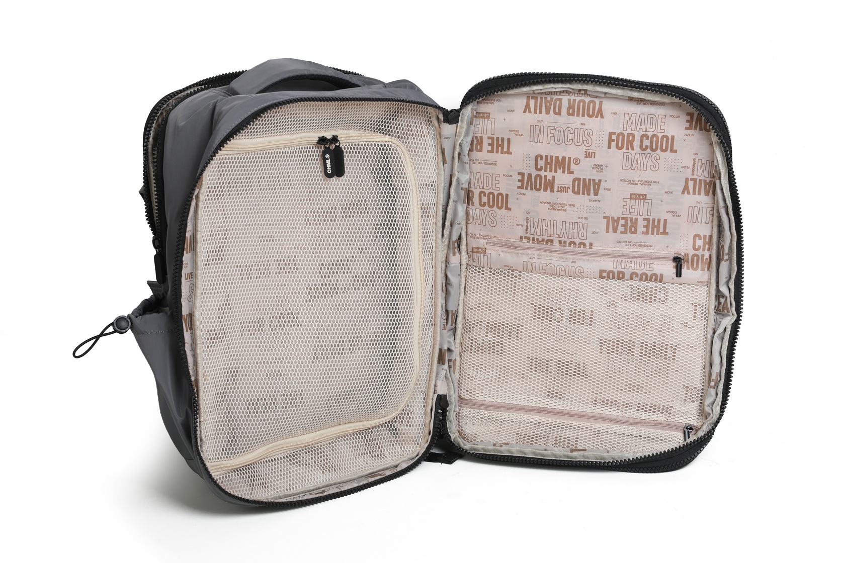 M286 GRAY (4)