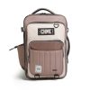 M286 VISON (1)