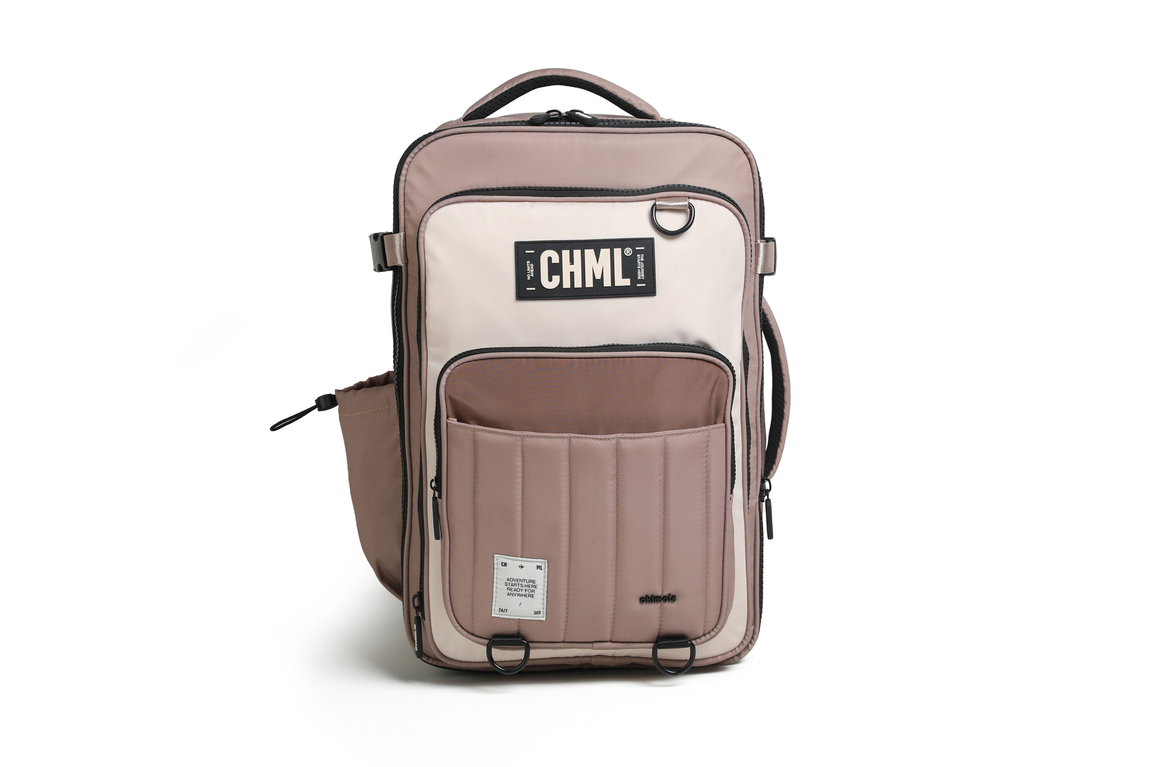 M286 VISON (1)