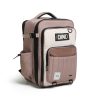 M286 VISON (2)