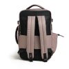 M286 VISON (3)