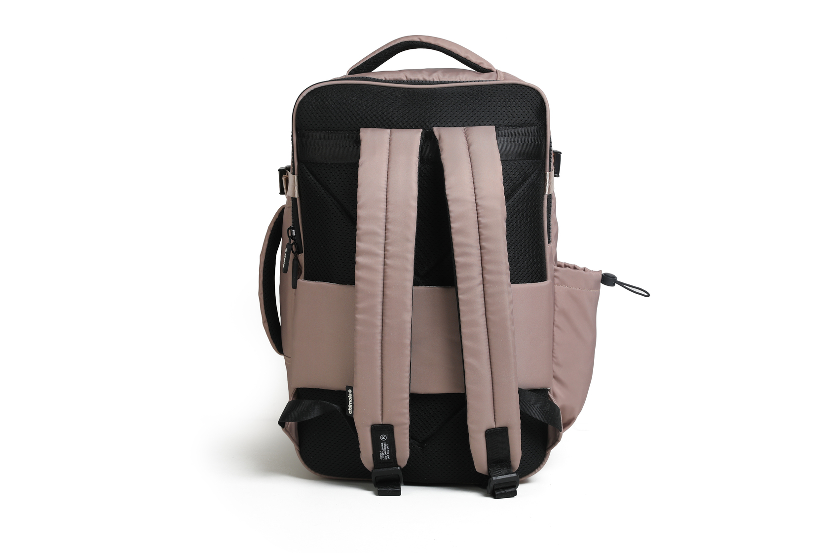 M286 VISON (3)
