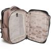 M286 VISON (4)