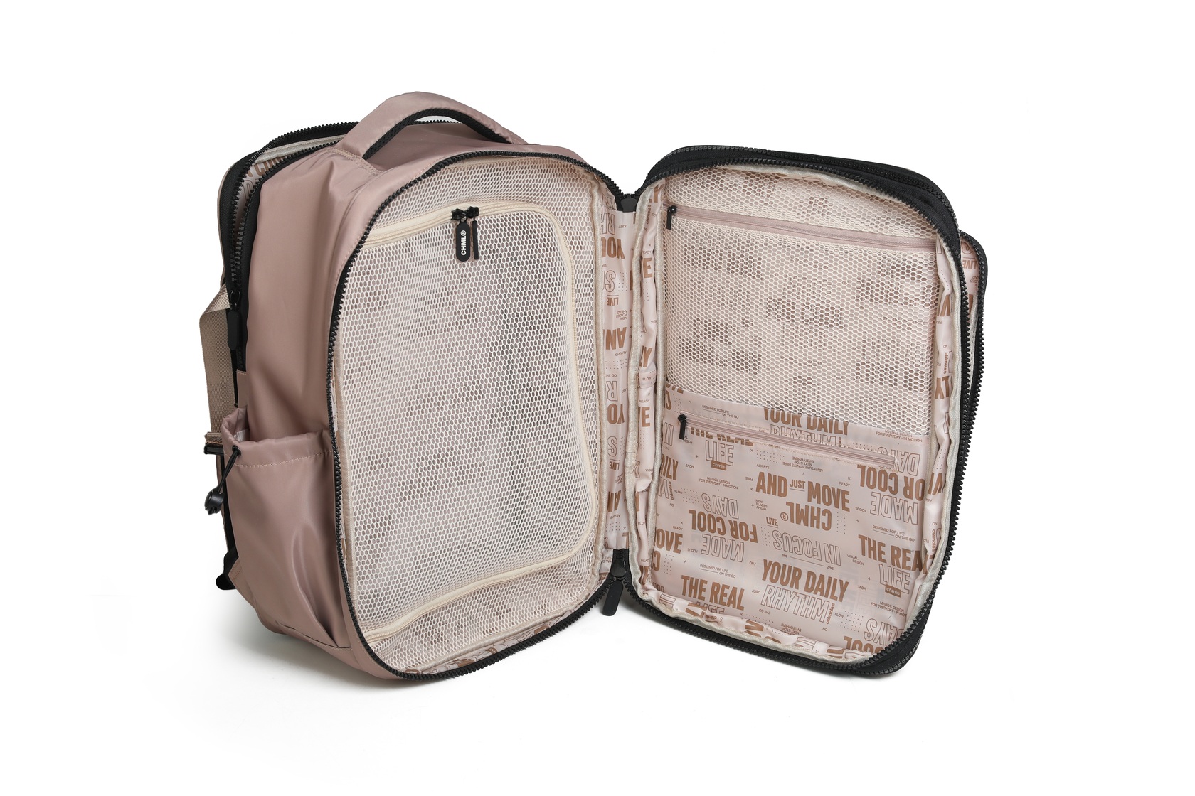 M286 VISON (4)