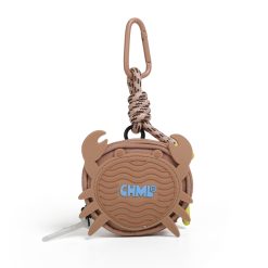Alternative view of Pouch Lovely Sea Chimola - R201
