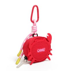 Pouch Lovely Sea Chimola - R201