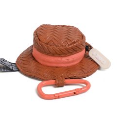 Pouch Santa Barbara Chimola - R204