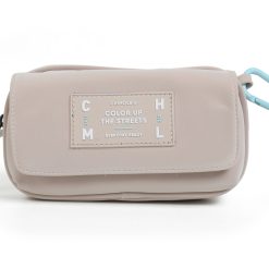 Alternative view of Pouch Porta anteojos Lucia Chimola - R205