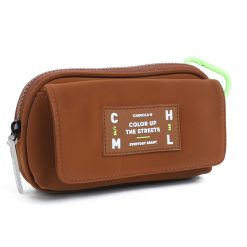 Pouch Porta anteojos Lucia Chimola - R205